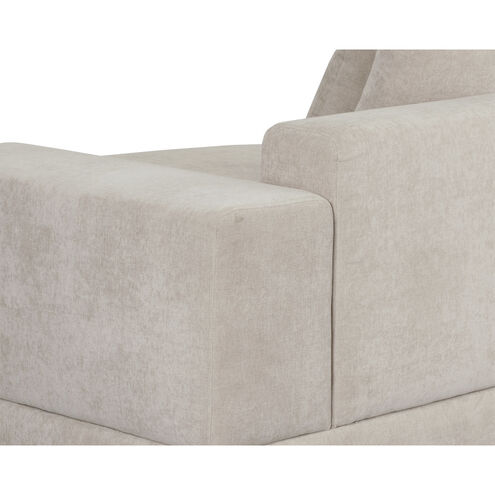 Baela Danny Cream Sofa